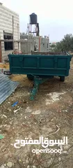  2 طرله خمس بوب جسور وبستون وعجال الف