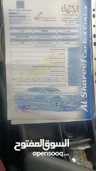 11 عمر ابو سل