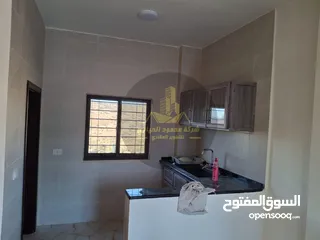  6 رقم الاعلان (4495) مزرعة للبيع في الكمشة حوض الميدان اطلالة بانوراما