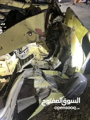  9 مرسيدس لف 77