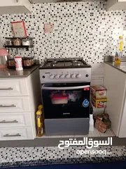  6 ادوات منزلية للبيع