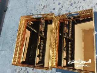  8 بضاعة راقية للناس الراقية