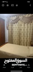  13 شقة مفروشة للإيجار