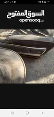  28 قطع الكي 608 و8014 وهونداي اكسنت و كاديلاك امريكي