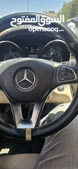  3 مرسيدس c300 2018