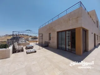  15 Apartment for rent in  abdoun  ( Property 33244 )-174813273