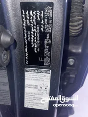  9 تويوتا CHR
