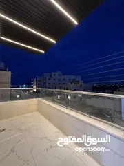  2 فرصة العمر ••••••••• اغتنم فورصة العمر شقق فخمة بمواصفات عالمية وباسعار تناسب الجميع  أسعارنا تبدأ م