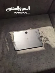  3 New Oneplus pad 2 تابلت وان بلاس باد
