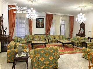  39 فيلا مفروشة للإيجار 1400م2 ( Property 38610 )-175034702