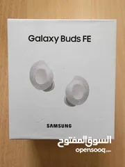  14 سماعات اصلي. بسعر مغري  JBL سامسونج ايربودس   اسلاك شواحن كفرات ليس كل الموجود