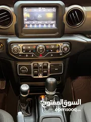  27 جيب رانجلر سبورت 4×4 2019 JEEP WRANGLER SPORT 4×4