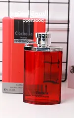  27 عطور رجاليه فرنسية وعربية شرقيه موجود منها الأصلي وموجود منها التقليد........،،،،،...........،،،،،،،