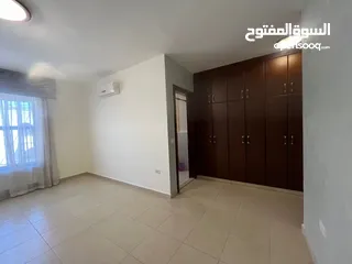  3 شقة فاخرة للبيع في شميساني 260 متر