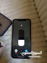 4 ايفون 11للبيع