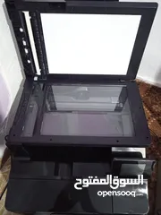  4 طابعات تصوير بسعر مميز