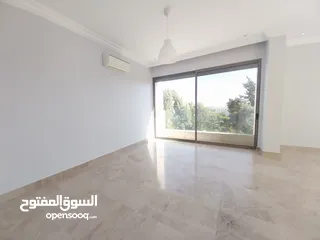  2 شقه للايجار في منطقه الدوار الرابع ( Property 32000 )-175072590