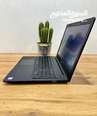  10 اقساط على الهويه بدفعه 45 دينار وقسط شهري 25 دينار