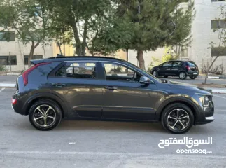  10 نيرو الشكل الجديد ترخيص 2022  ولا جرام بويه بسعر المميز هديه ترخيص وتامين