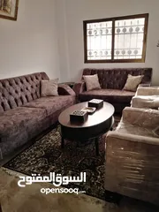  1 ماركا الشماليه طريق الحزام قريه خالد