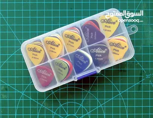  3 مجموع ألعاب واكسسوارات بسكاليت أصلية جديدة بسعر مميز