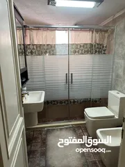  16 شقة طابقية للبيع في دير غبار - 14104