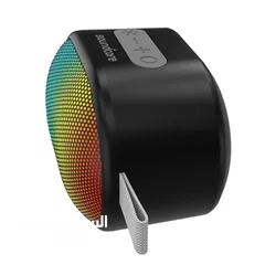  6 سماعات Anker Pyro mini قدرة صوتية خيالية وبطارية تدوم لأكثر من 10 ساعات بسعر مغري