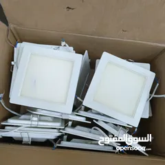  20 بيع كافة الأجهزة الكهربائية و لوازم التلفزيونات و تصليح الأجهزة الكهربائية و بيع لوازم التلفزيونات.