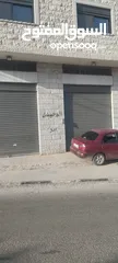  2 ابو ريان وحيدي
