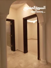  15 6 Bedrooms Villa for Sale in Al Khuwair REF:1046AR