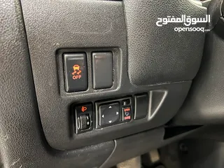  7 نيسان ميكرا اتوماتيك