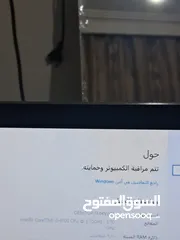  3 كمبيوتر بسعر حرق من الاخر