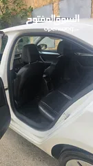  4 سكودا اوكتافيا
