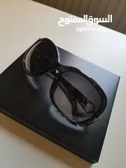  11 sunglasses GALIA with original box