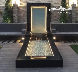  27 سباك كهربائي مبلط