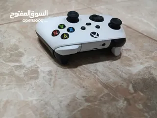  4 يد Xbox series controller اصلية