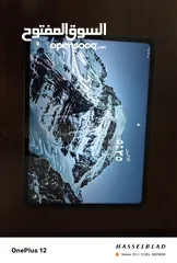  8 OnePlus Pad