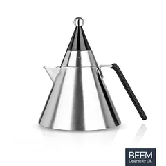  4 BEEM Pyramid Samovar 4 L Tea Maker