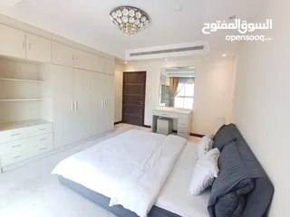  17 Gorgeous  Extremely Spacious  Bright & Sunny  Best Facilities  Prime Location  (Near To Oasis M