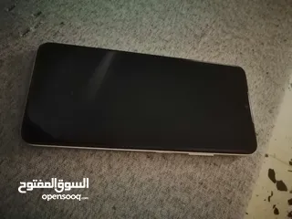  2 انفينيكس هوت 30 i