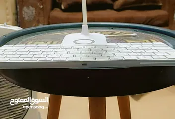  10 حبشتكنات اكترونية شبه وكالة