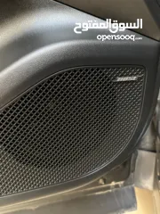  5 جب هونداي توسان موديل وترخيص 2023 هايبرد