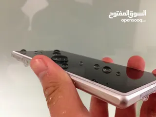  15 سوني أكسبيريا XPERIA Z1