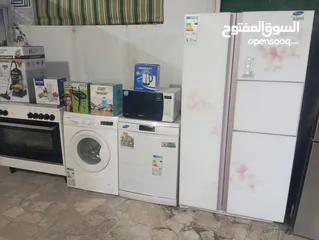  2 للبيع في 740