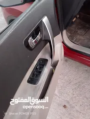  4 نيسان قشقاي 2012 ترخيص 2011