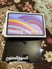  3 للبيع Xiaomi Redmi Pad Pro