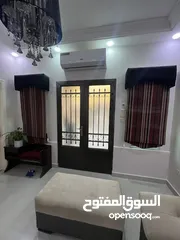  3 طقم قعدة بسعر مغري