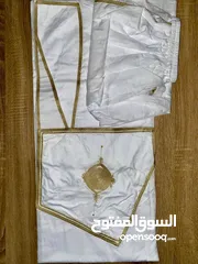  11 دراعتك حسب ذوقك
