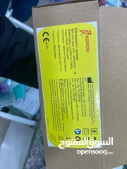  20 عيادة أسنان متكاملة بكافة المستلزمات