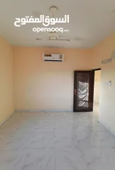  3 2 bedroom apartment adjustments to Falaj Al Qabail Public Park